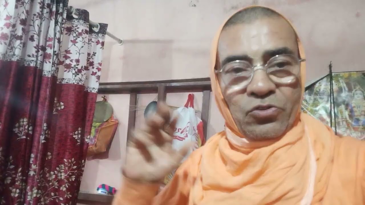 Shivratri|| Sri Sri sakthi Vijay naam hatta|| goudiya samity|| শ্রীশিবরাত্রি আনন্দ উৎসব||