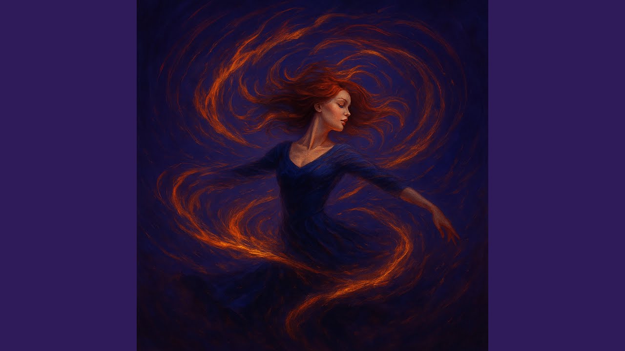Ураган