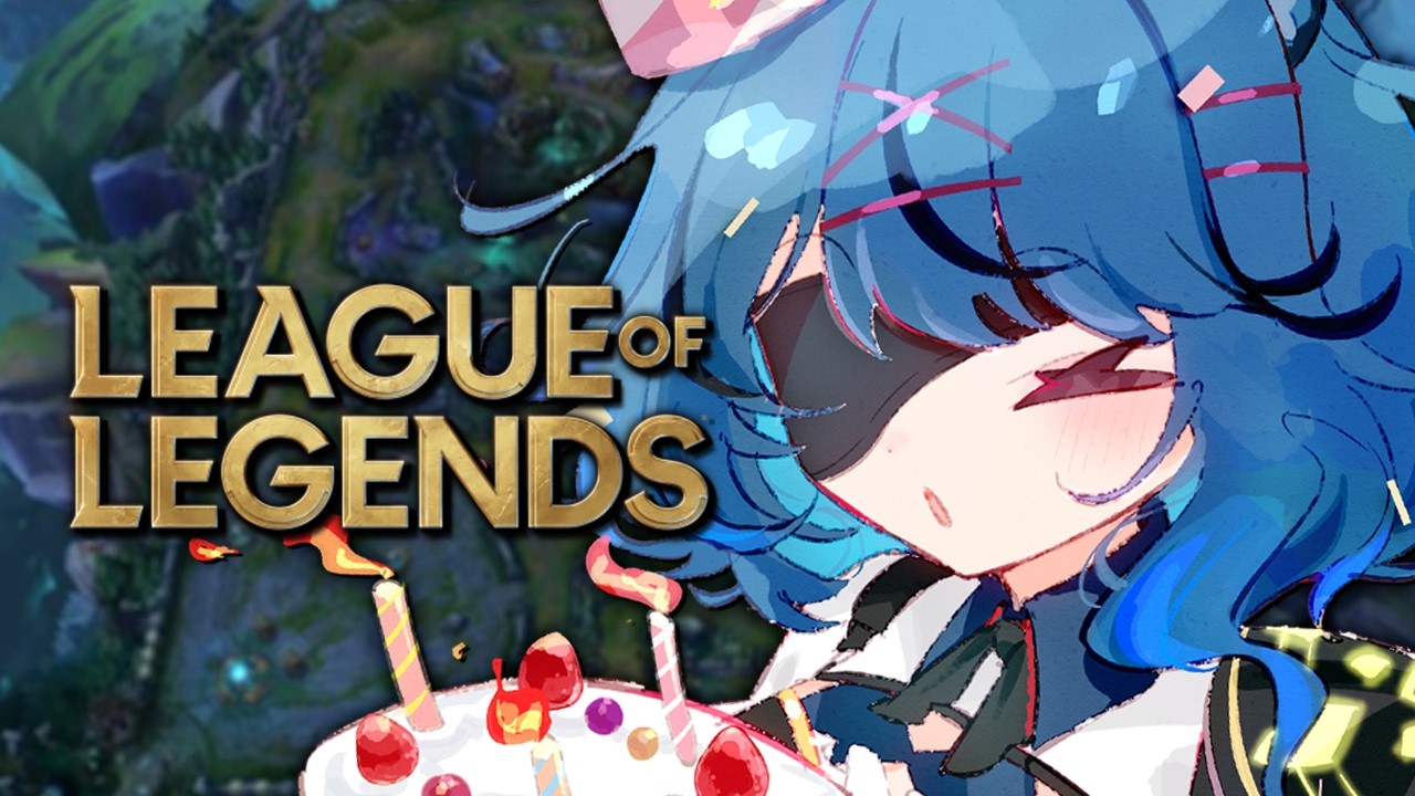 peeposhy streamer plays ranked | League of Legends 🌲