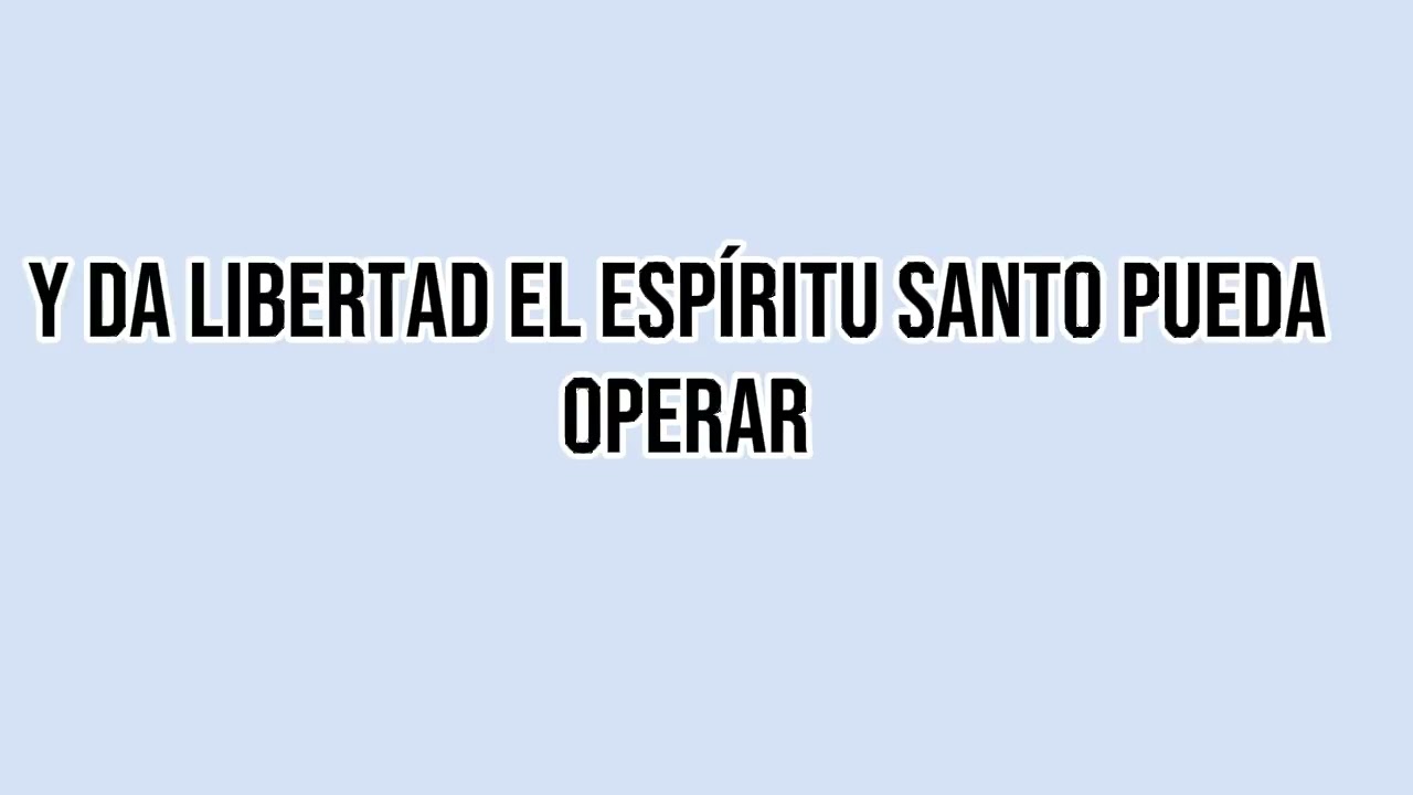 Las hijas de Sión Oh que maravilla  Con Letras