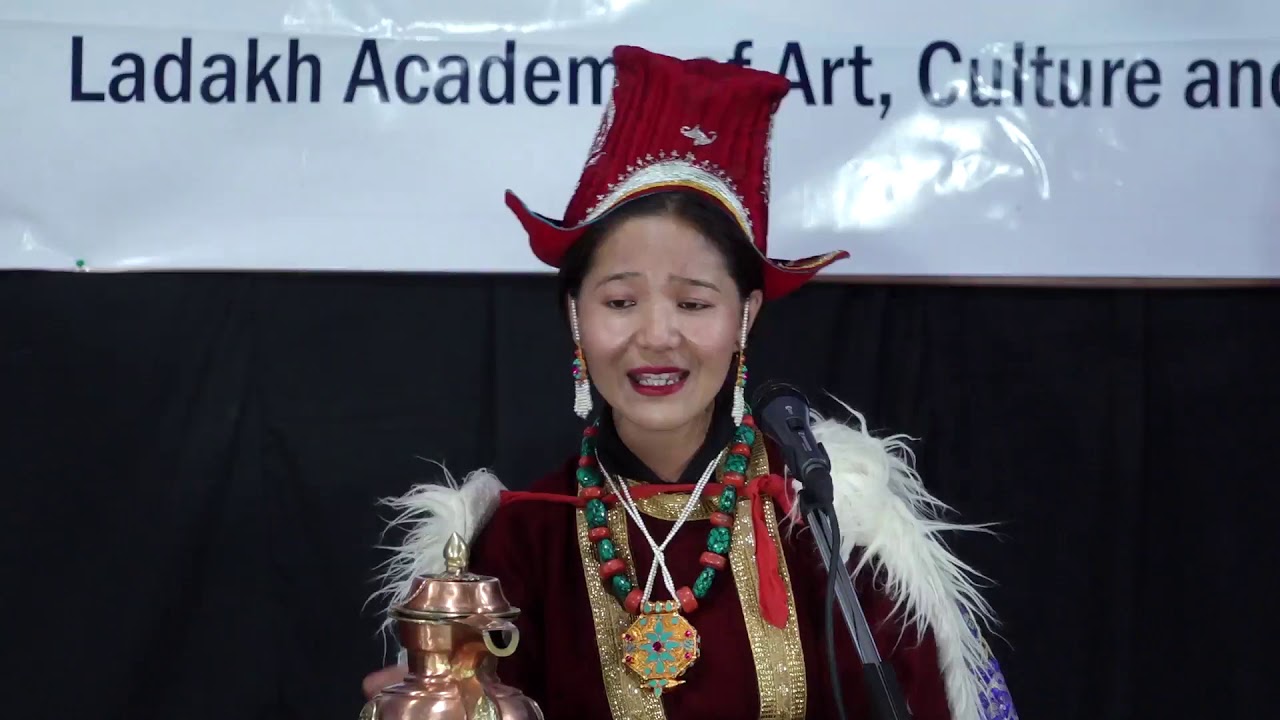 Weekend Cultural Programme