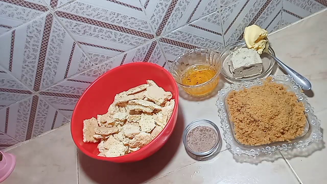 حلوة لبنيون بلجينوار