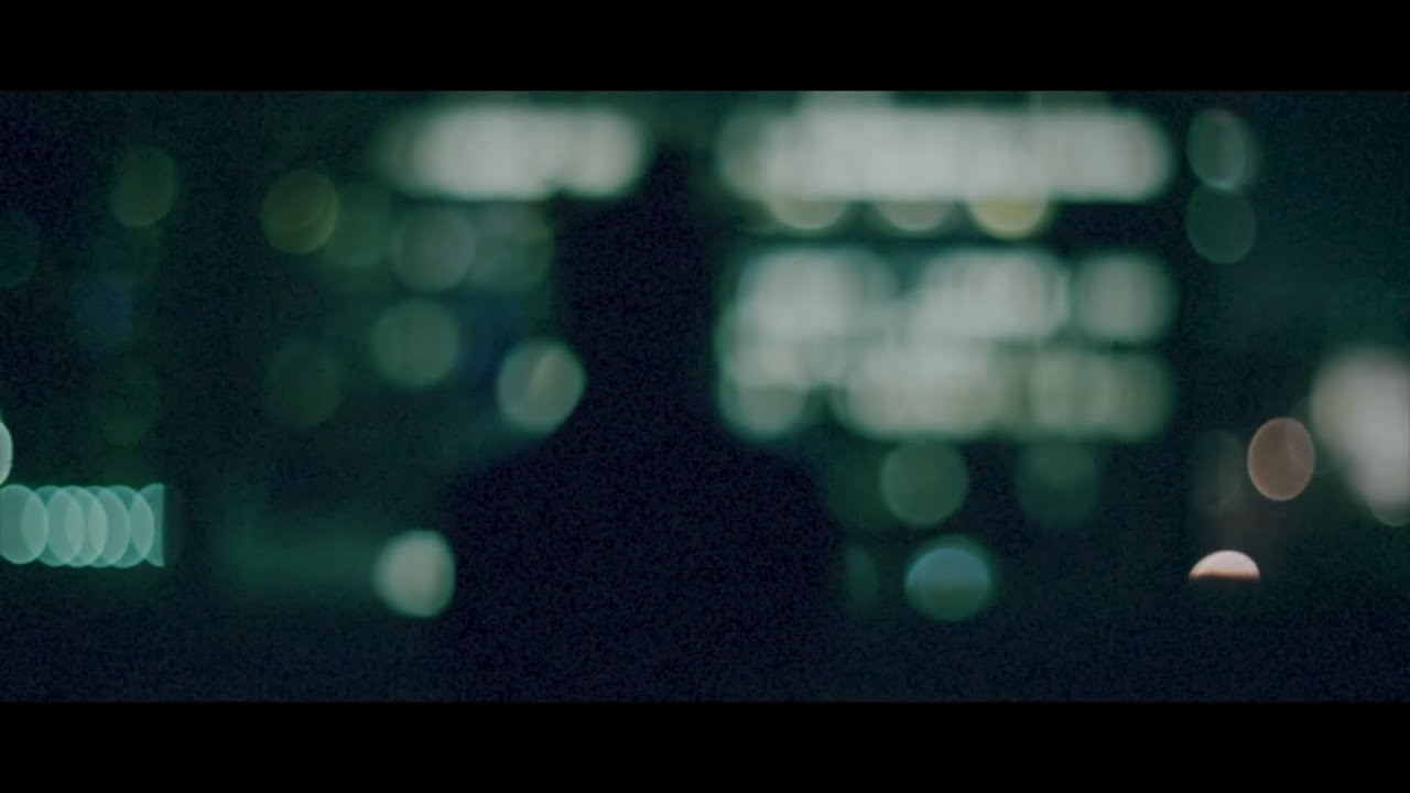 FREE The Weeknd Kiss land type beat - love in the sky
