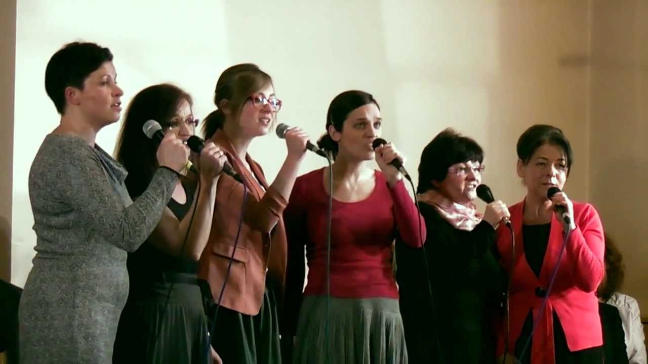 Skało wieczna - koncert 