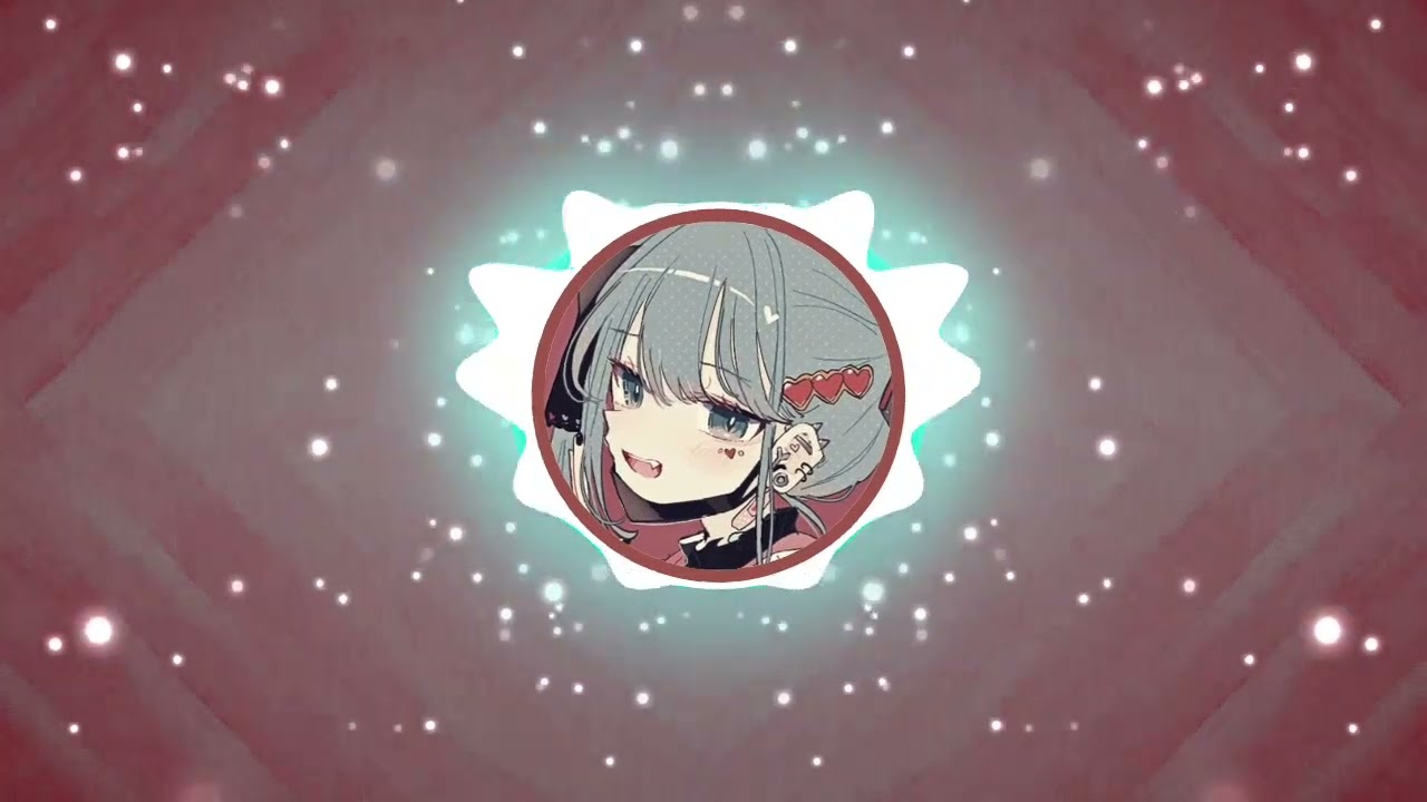 deco*27 – the vampire – miku hatsune v4x solid cover by rishie-p (daycore/slowed)