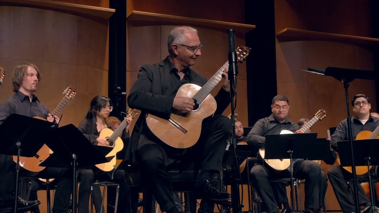Frontera-Vito Nicola Paradiso
