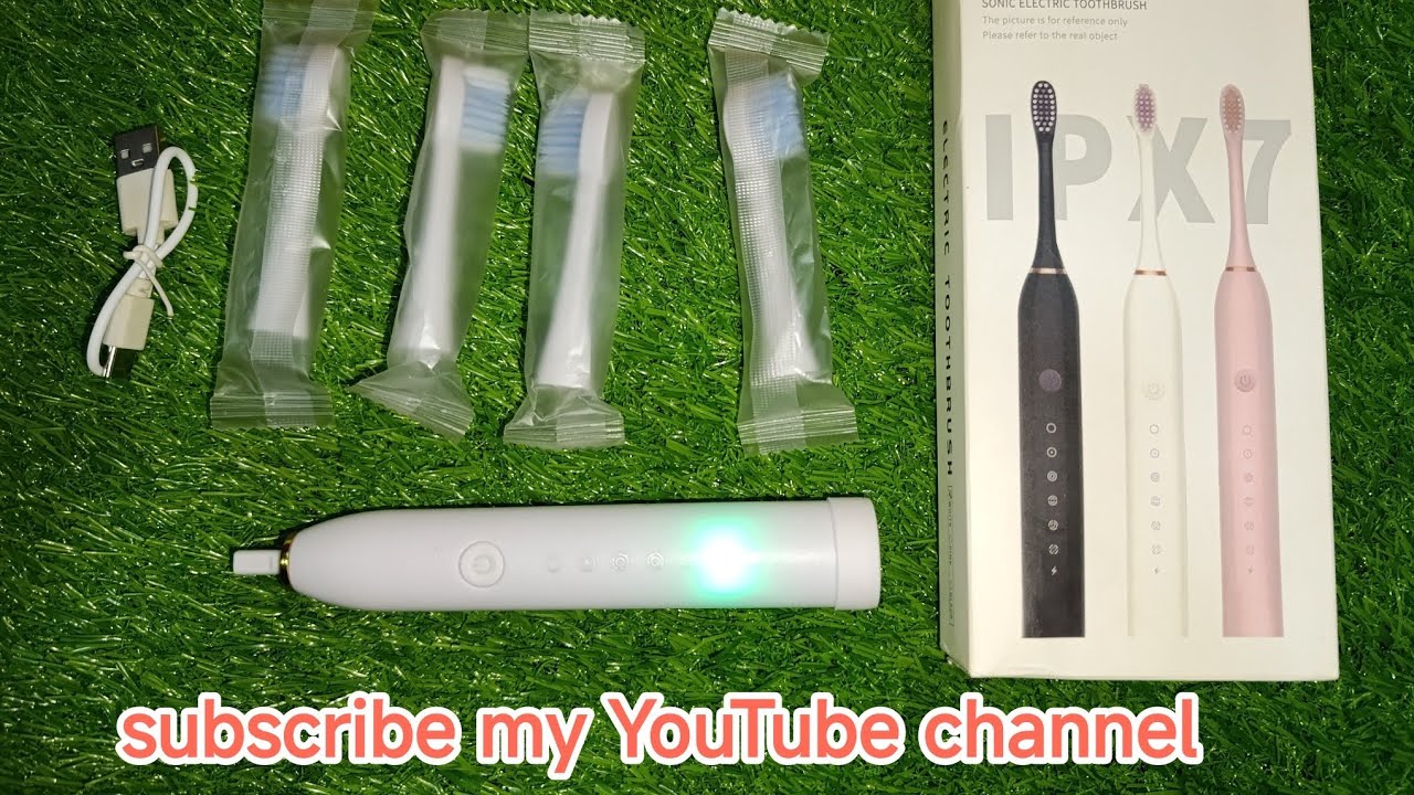 Sonic Electric brush #hairstyle#challenge #money #facts#motivational#best #saloon#youtube#smartphone