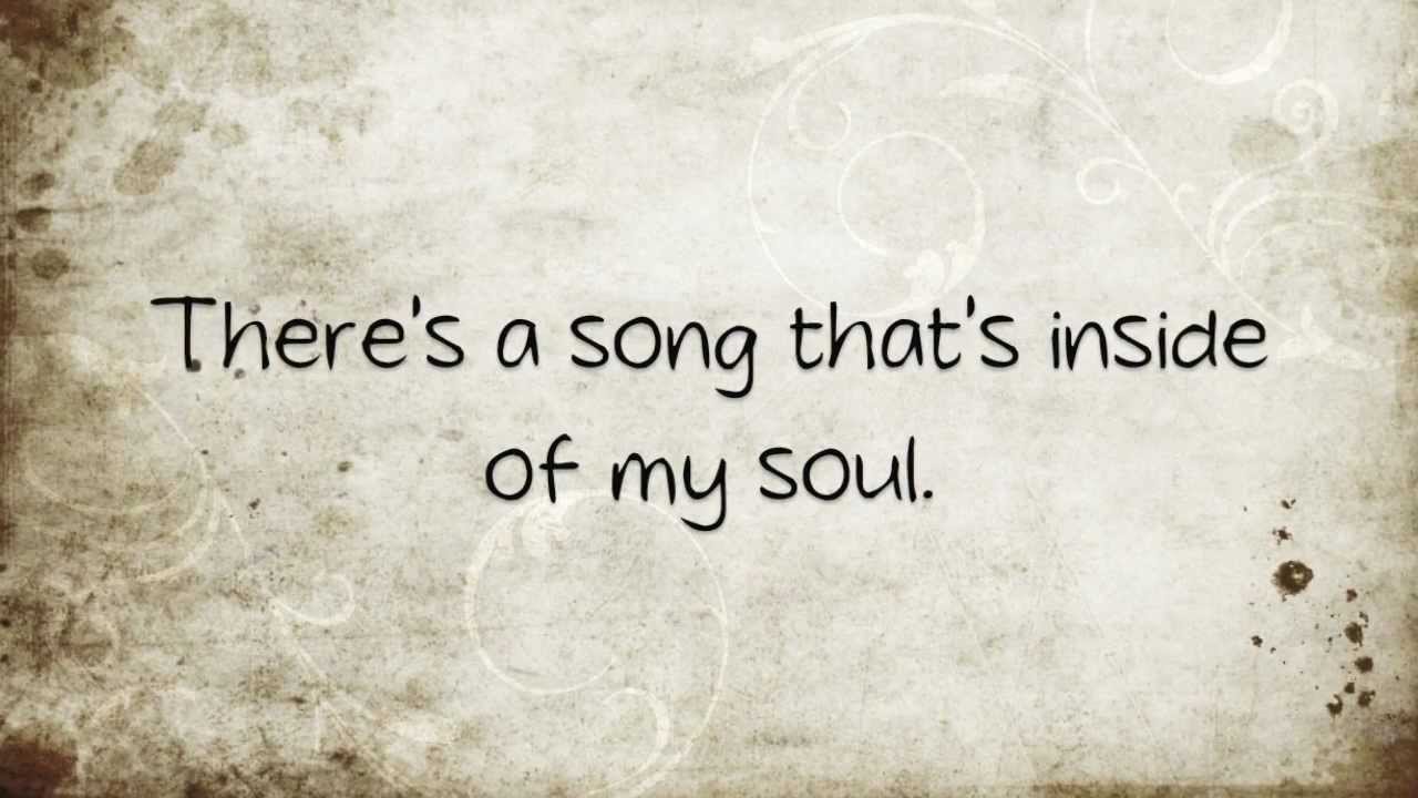 Suzy - Only Hope (DREAM HIGH OST) Lyric Video