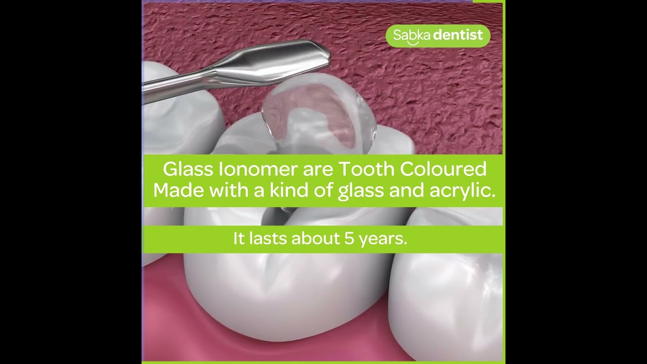 To know more, visit nearest Sabka Dentist clinic.