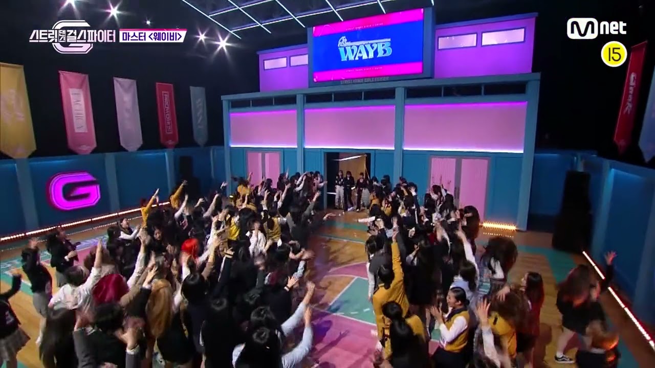 NOZE 'HEY MAMA' IMPACT