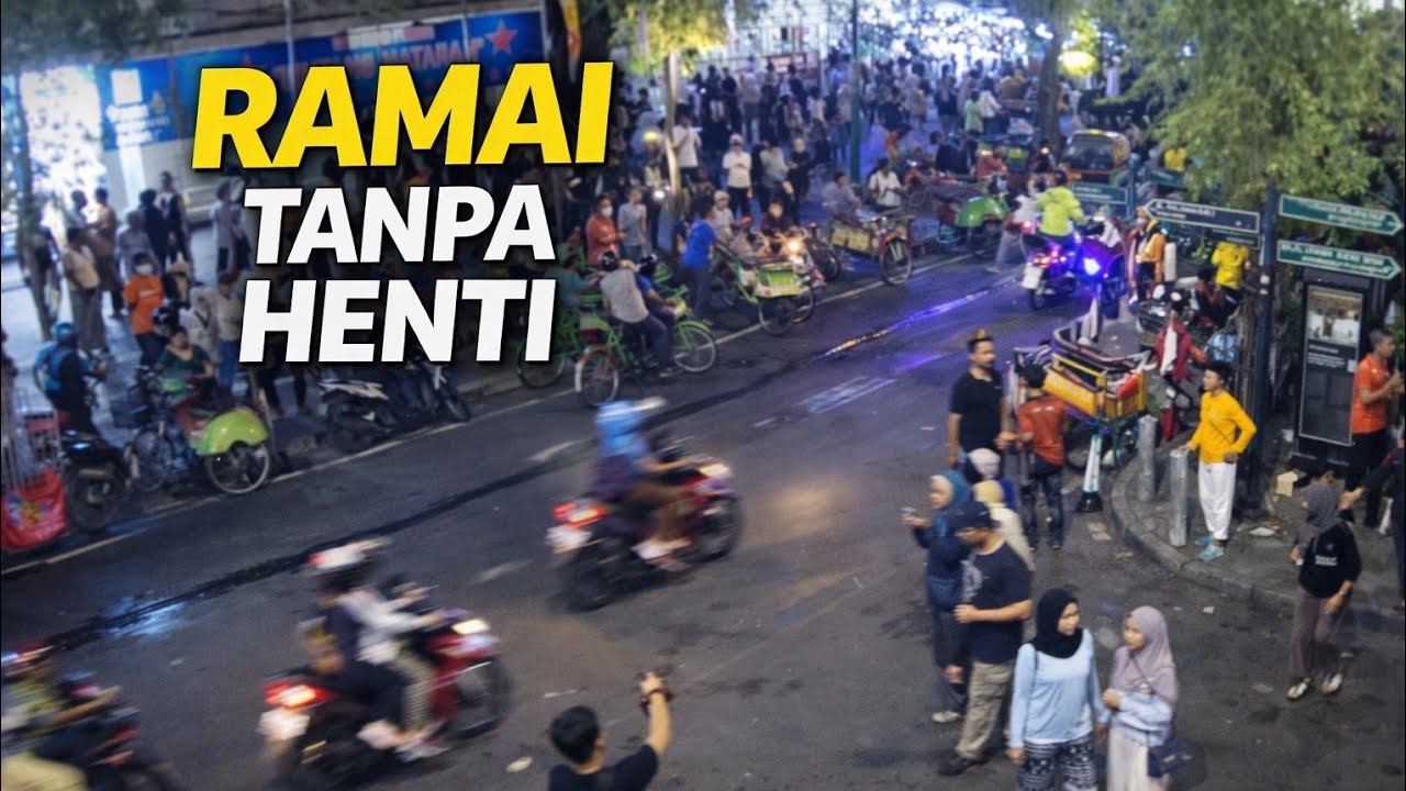Lagu Timur Viral 2025 🔥 Putar Terus Nonstop | Tor monitor ketua