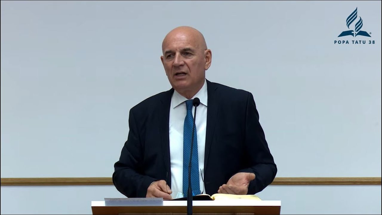 Nu este pentru oricine