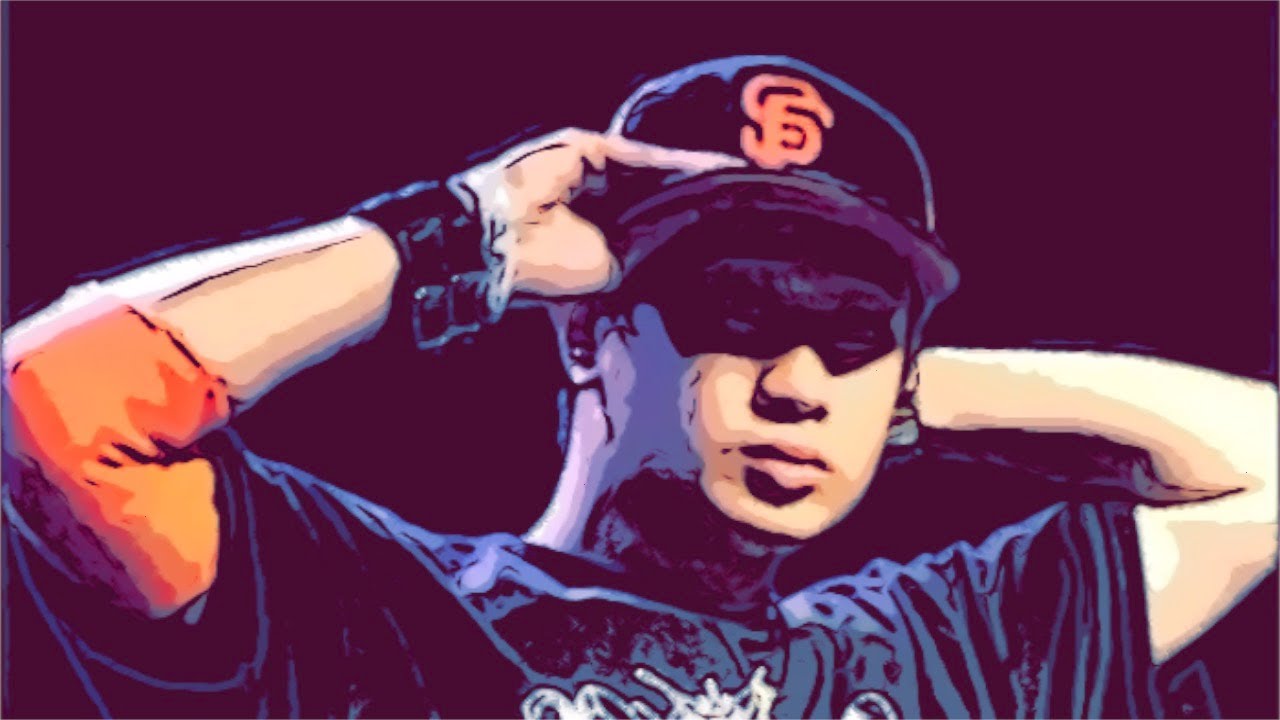 DJ Pfel vs Mista B &mdash; 2003 ITF World Finals