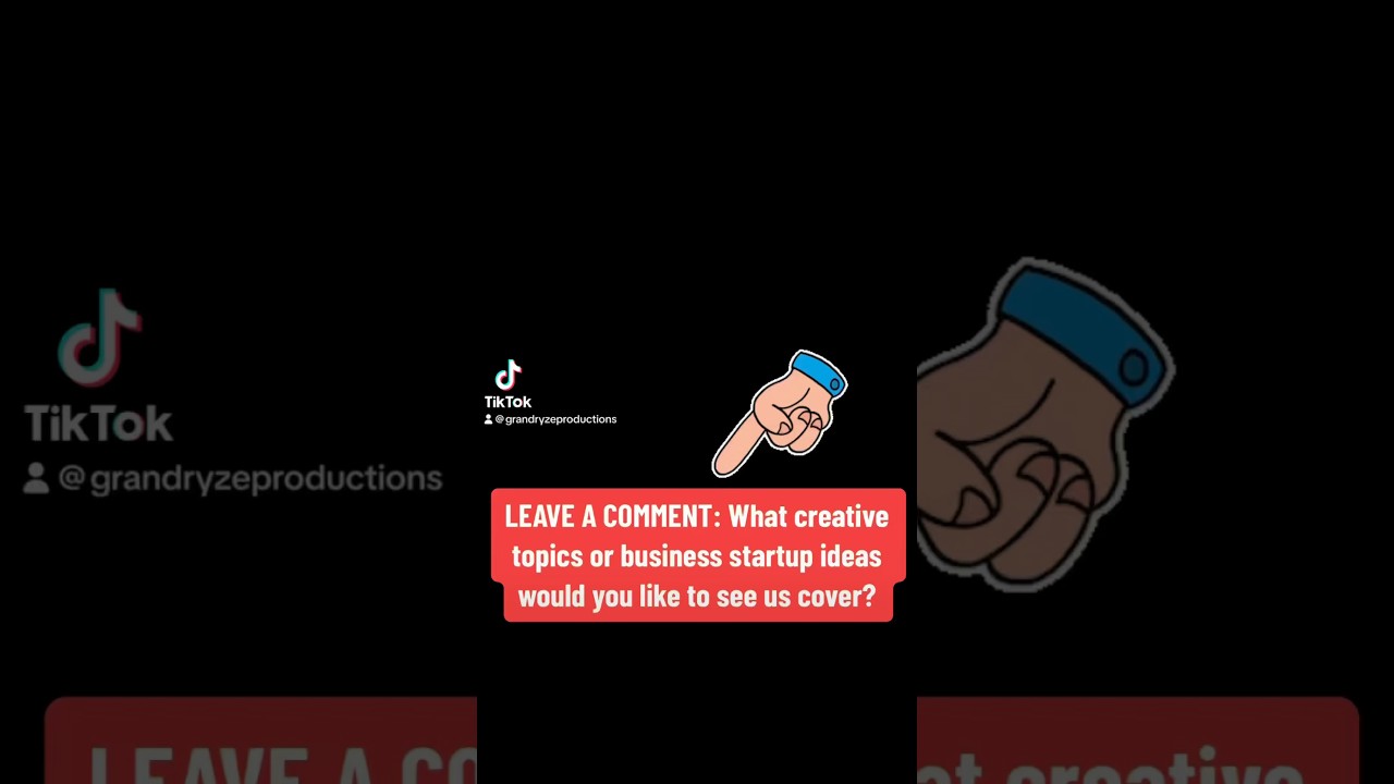 Creative tips anyone? #brandstorytelling #businessgrowth #creativecollaboration #topicstips