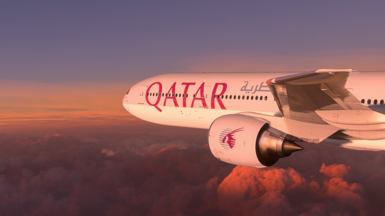 Government updates travel advice to Qatar
