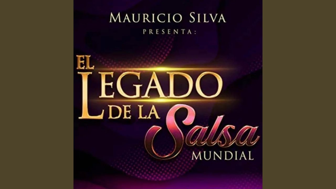 Por Qué Tú