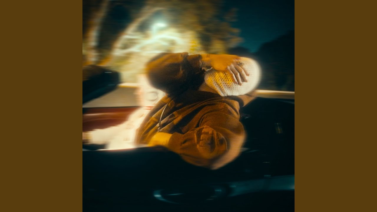 Forza
