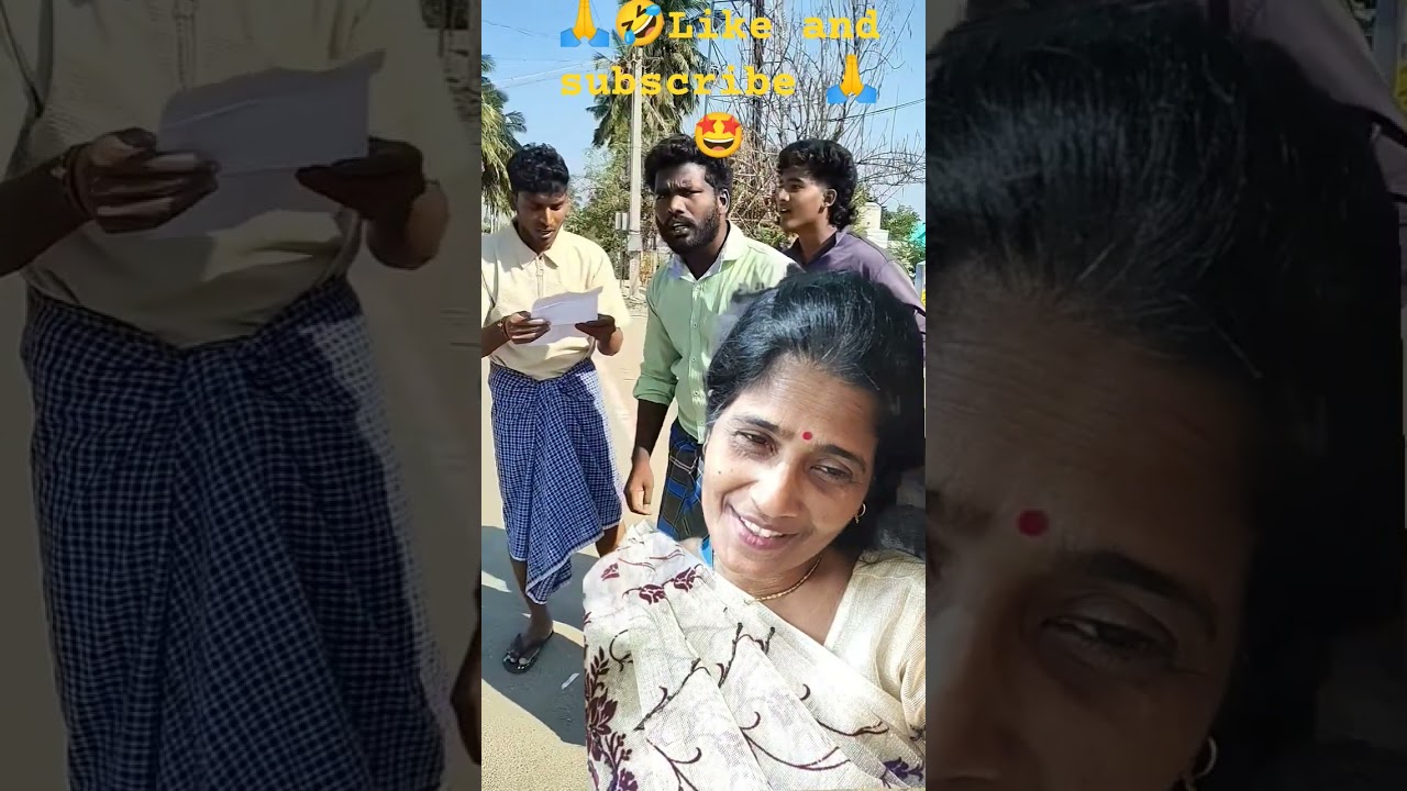 LOVE LETTER ❤️#romantic life#funny comedy#crazy comedy#YouTube shorts#Shiva entertainment#M