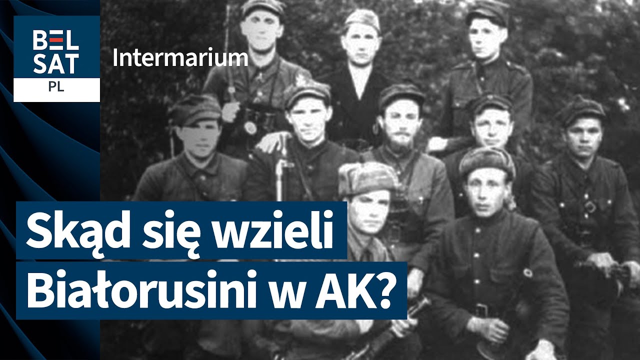 “AK postrzegano jako część zachodniego świata”. 78. rocznica rozwiązania Armii Krajowej