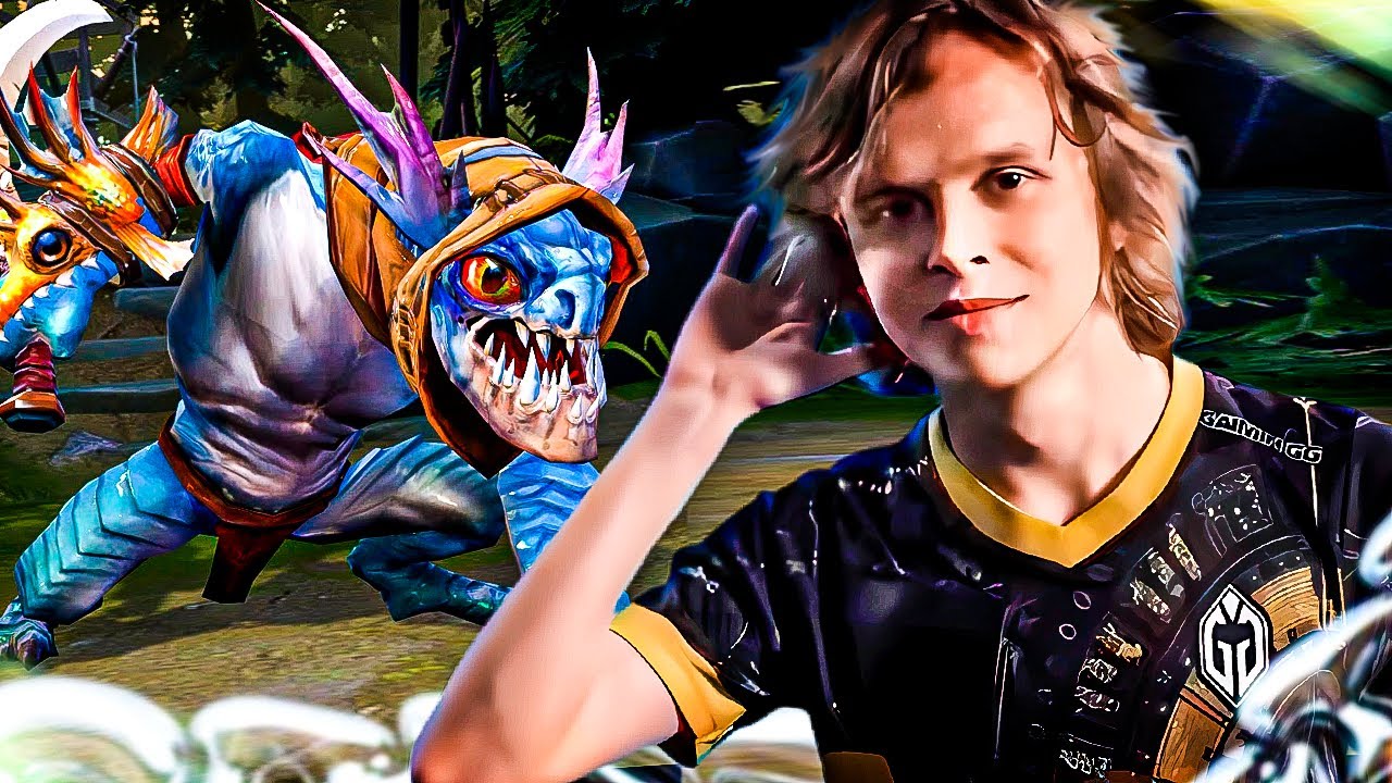 90 МИНУТ ИГРА DYRACHYO НА SLARK НЕВЕРОЯТНАЯ ИГРА С КАМБЕКАМИ