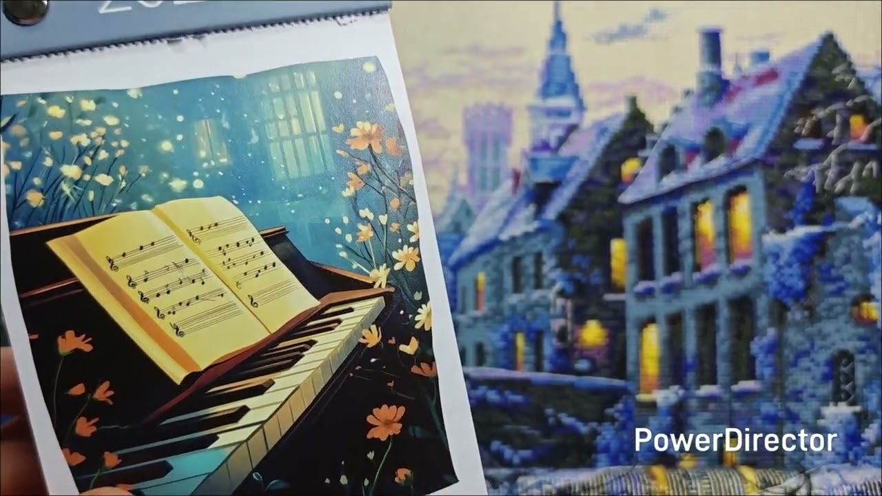Январь. Процессы, финиши. 