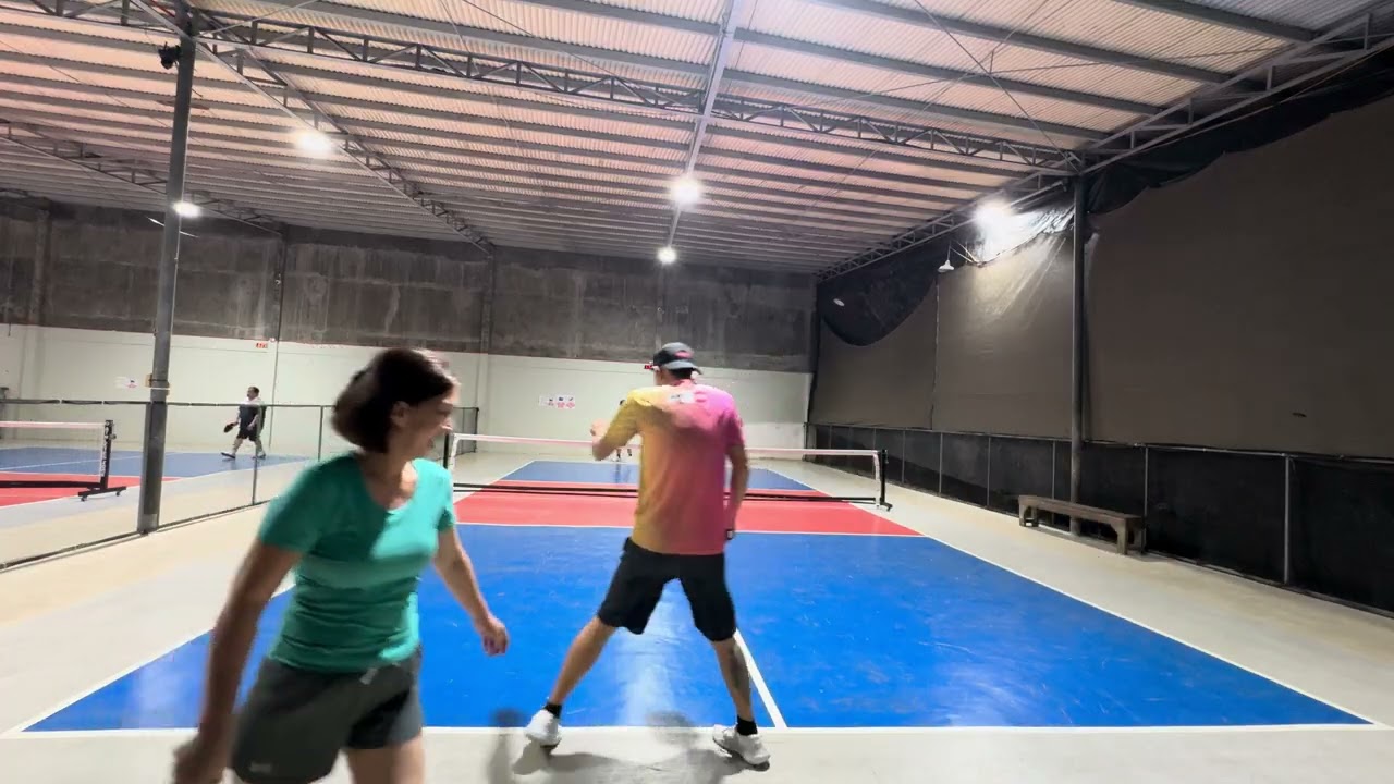 Selkirk Boomstik Summit colorway playtest: AZ :2/5/26