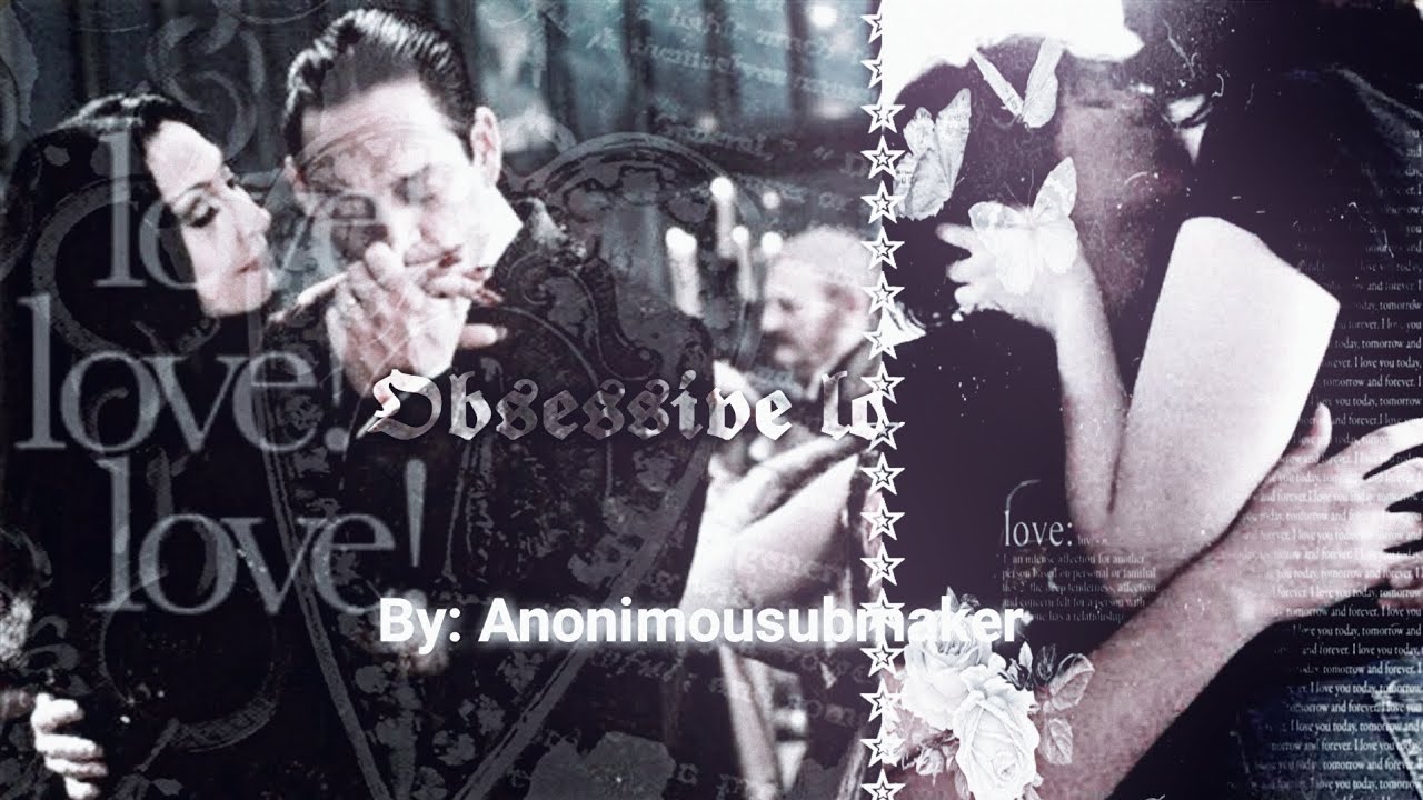 ♱𝓒uidado: 𝓐pós ouvir este áudio ele irá te venerar como uma Deusa ♱ 𝓦.@CelestialCharming 