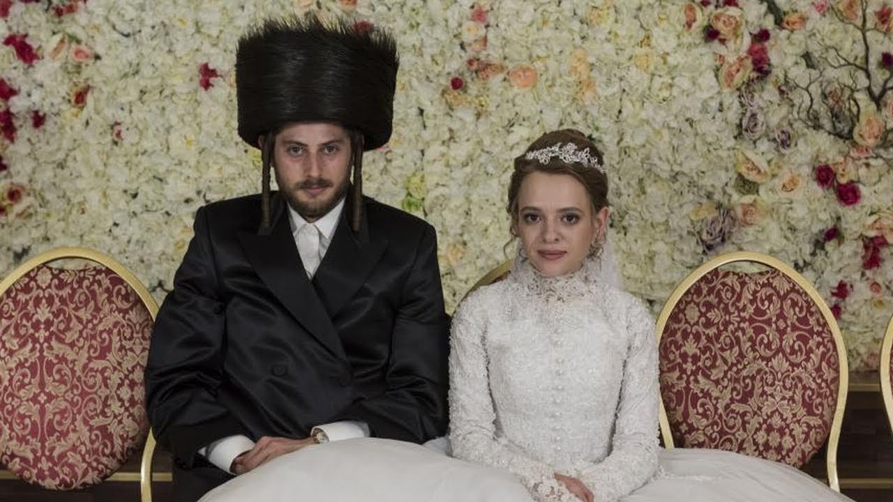 El Idish: Una lengua esencial para el judaísmo - Su Historia e importancia