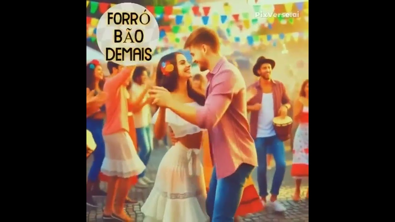 Te Quero FORRÓ SERTANEJO👱🏻‍♀️👩🏻‍🦰👸🏻👸🏾👸🏽🤴🏼🤴🏼👨🏼‍🦱🤴🏽🤴🏻🎵🥁🎷🎺🎹🎶🎸