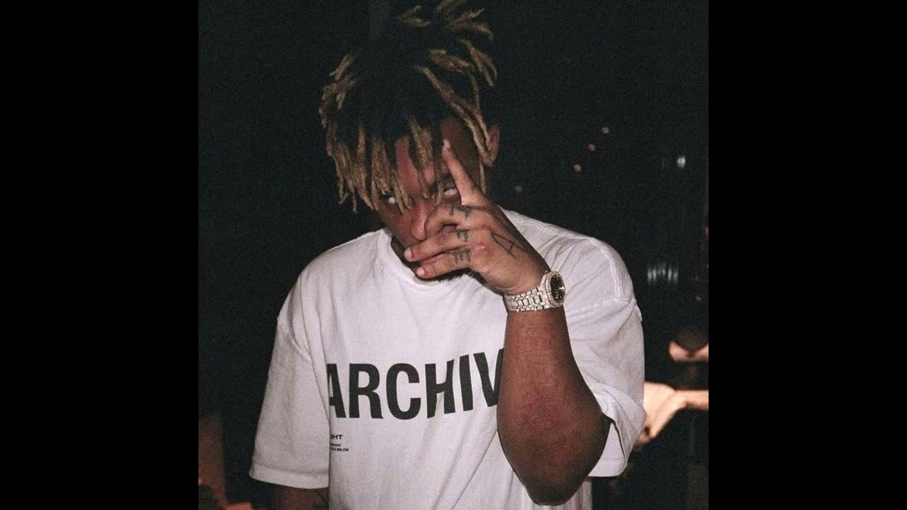 [FREE] Juice Wrld x NBA Youngboy Type Beat - 