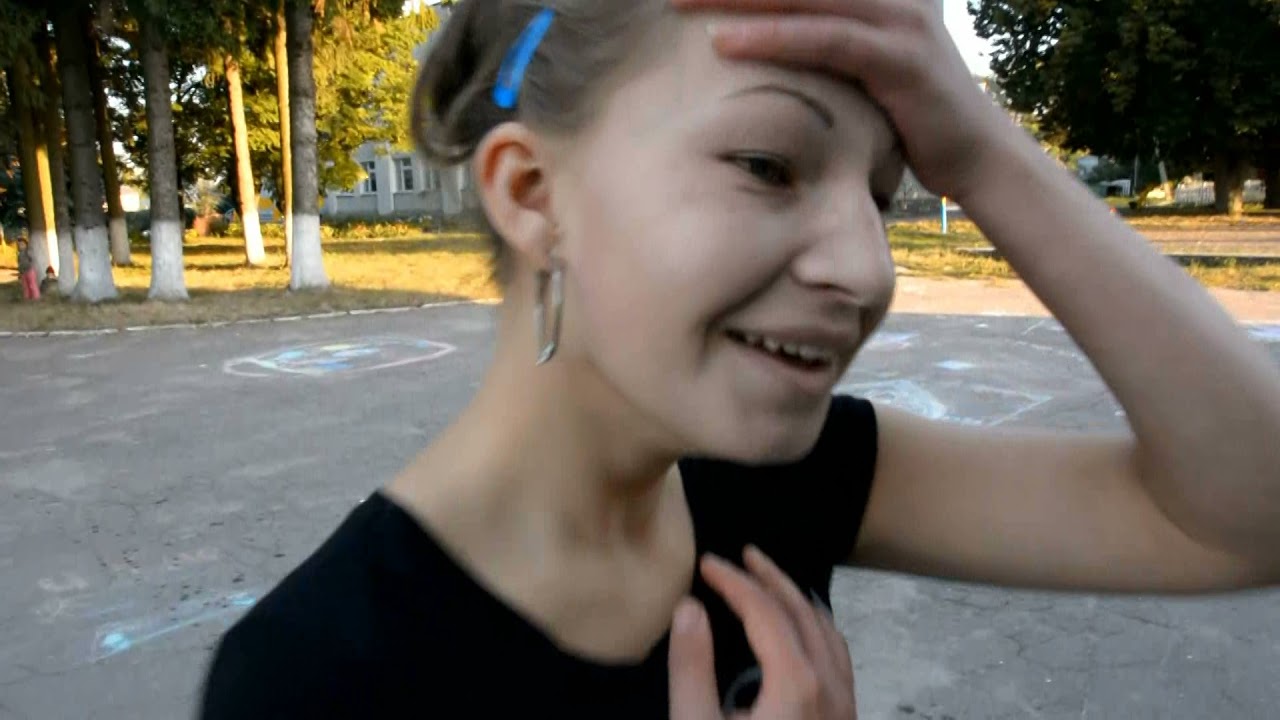 Кодня Teen Time за весь 2015 рік