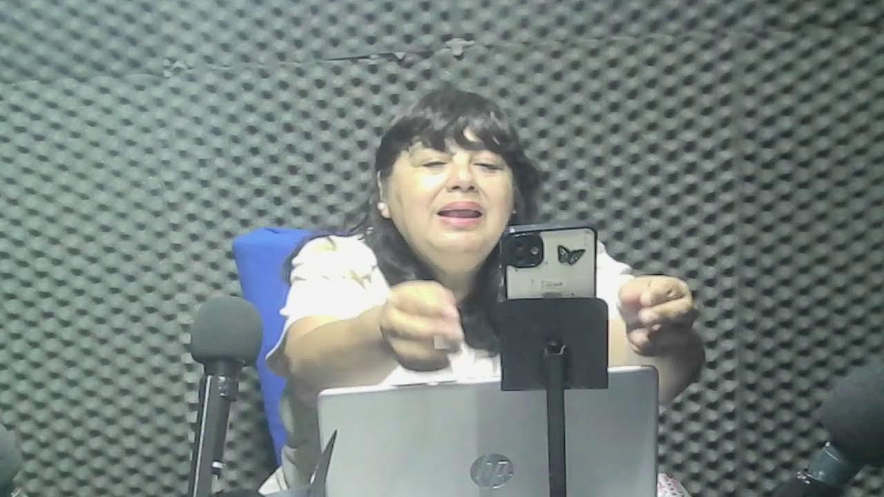 Promesas - Deleitate en el Señor
