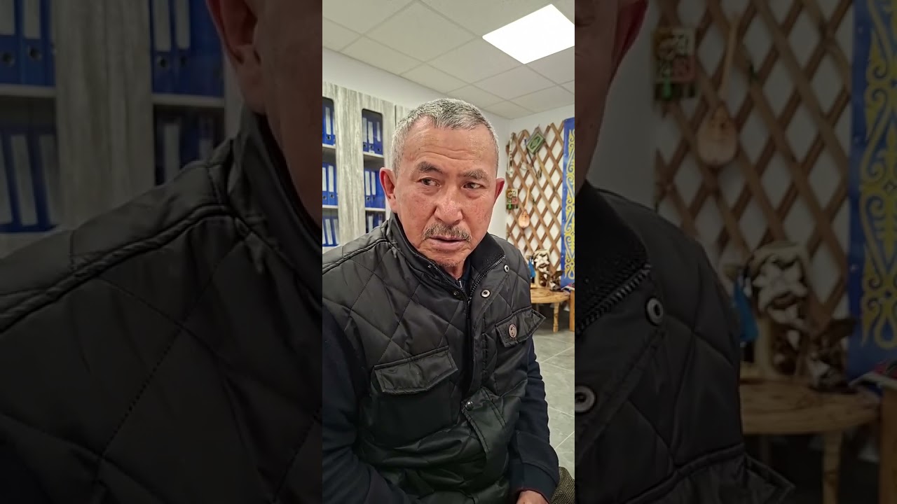 ДАРИҒА НАЗАРБАЕВА ПРЕЗИДЕНТ. КОНСТИТУЦИЯ РЕФЕРЕНДУМ