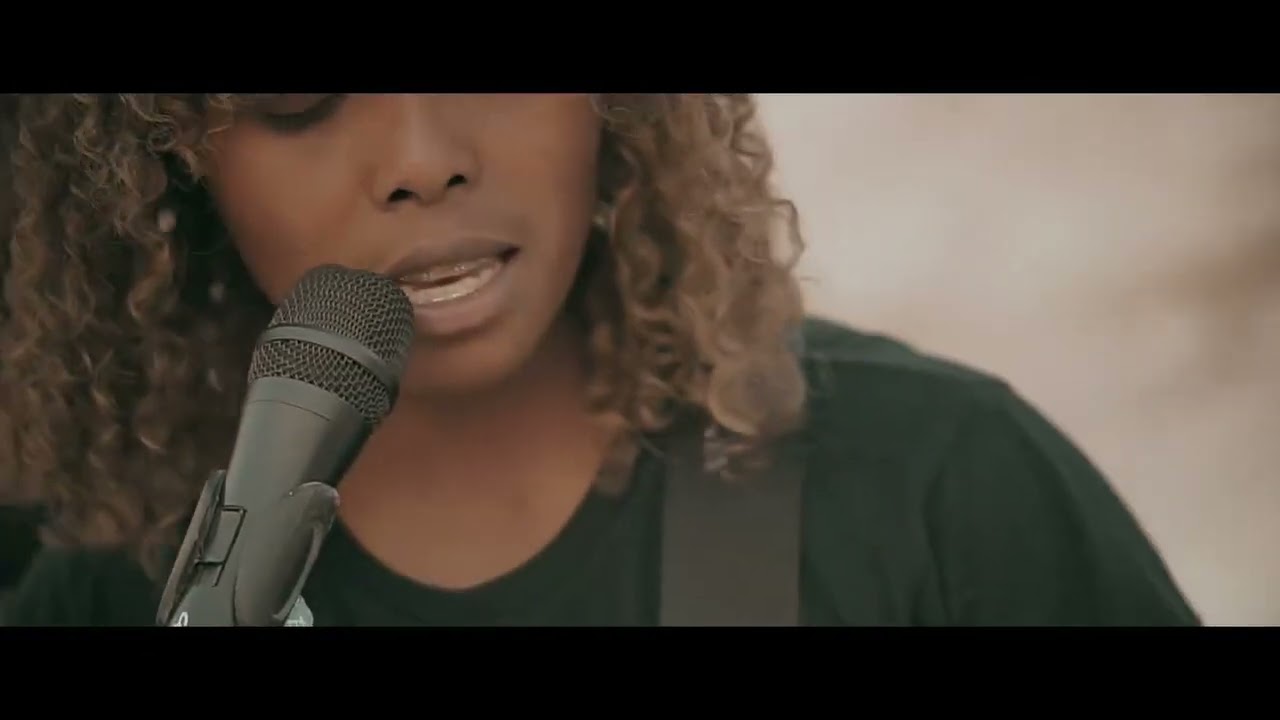 AIKY FIAINANA