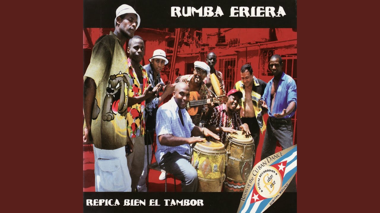 La Flauta De Bartolo