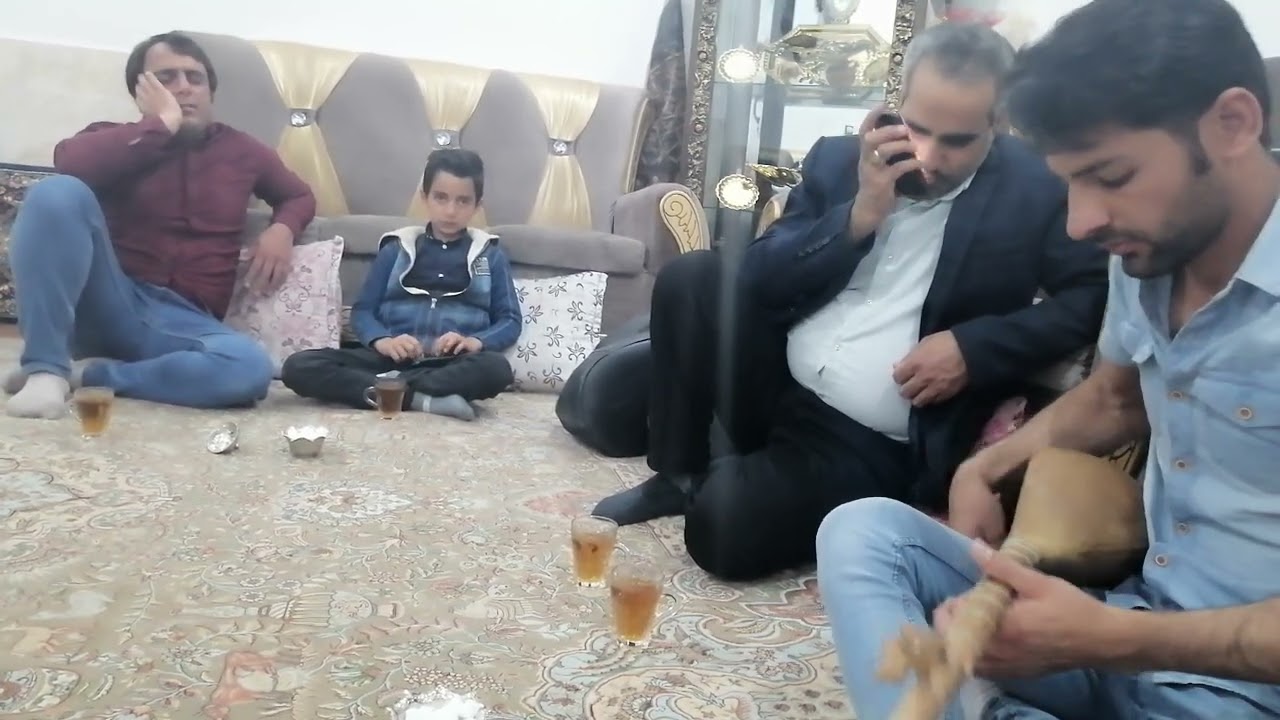 @mohammadamin_abed-dotar4382