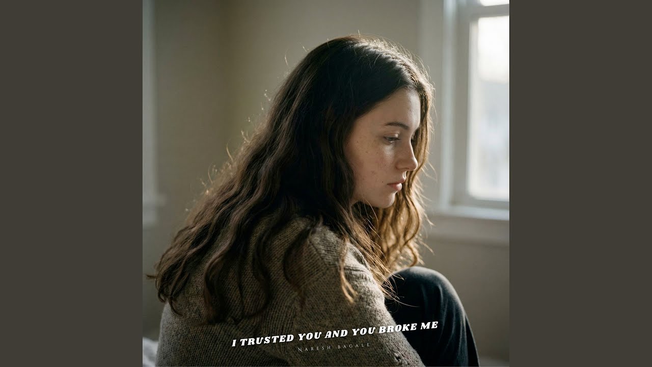 Loving You Was My Pain