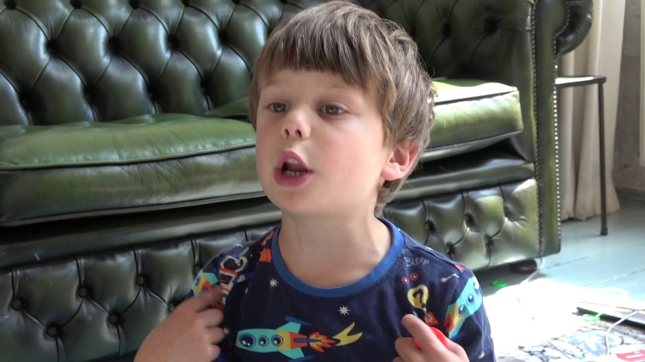 9 redenen waarom Barbara van haar Quooker houdt