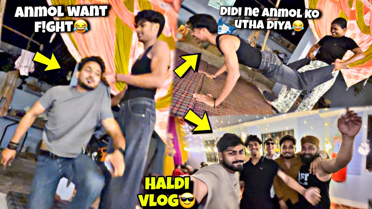 Aadhi raat me presan kar diya || Kawa h2r