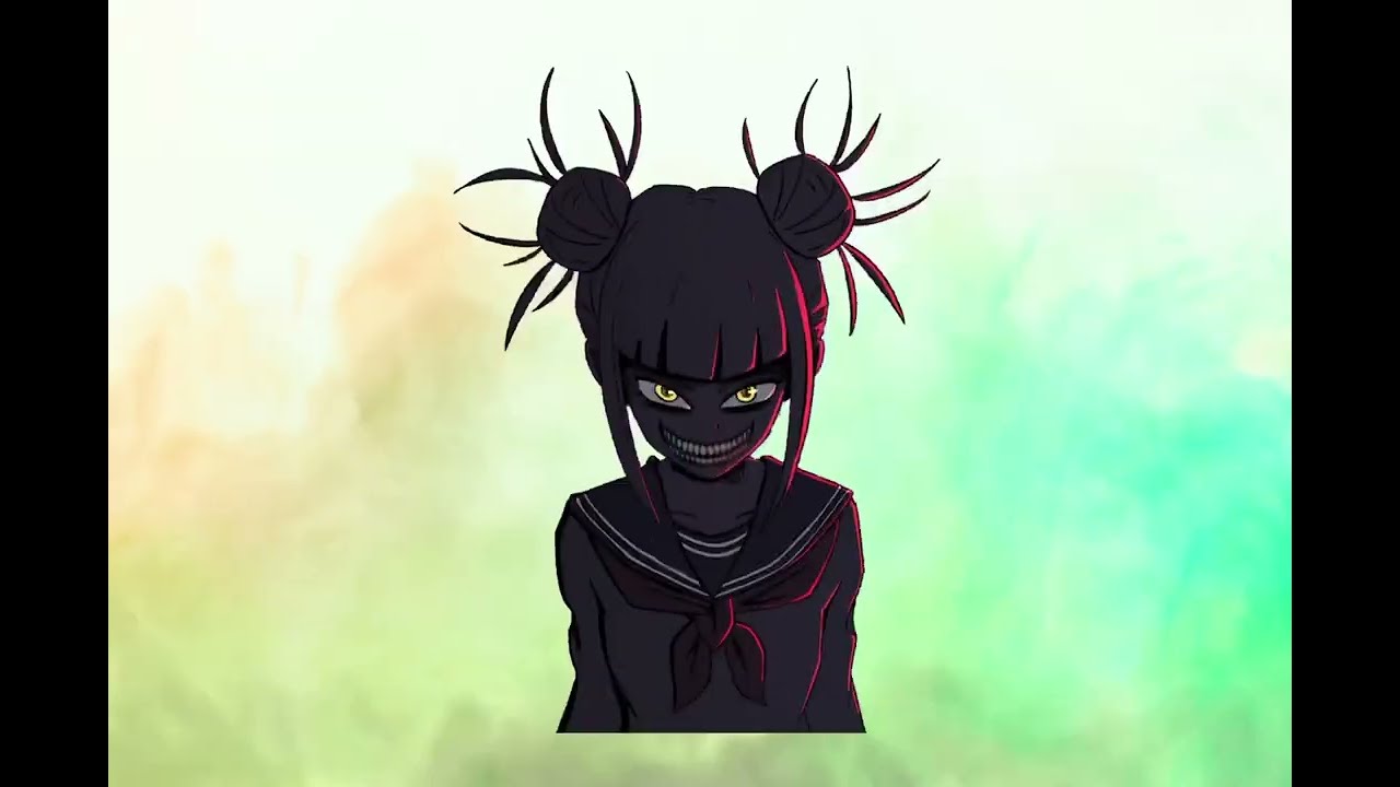 Zandaka - Fanmade EP [PREVIEW] (If Zandaka released on Disciple Round Table)