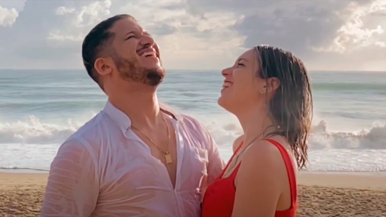 Se Joga - Diego Cabral (WebClipe)