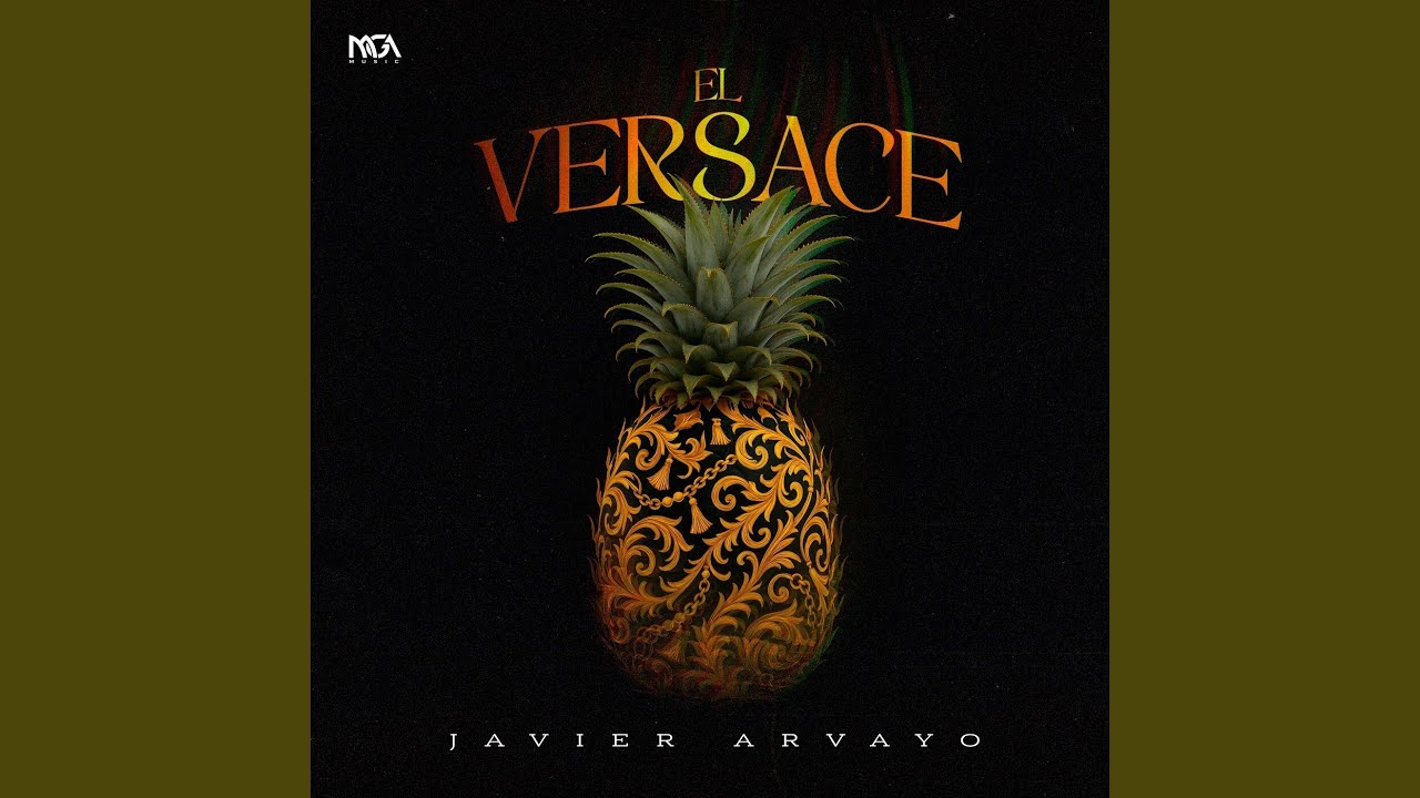 El Versace