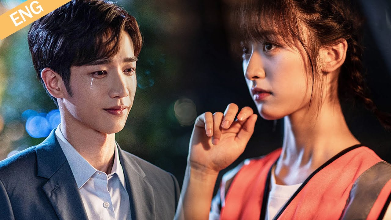 💖💖CEO plans a special proposal for Cinderella, their passionate kiss blooms on the balcony!