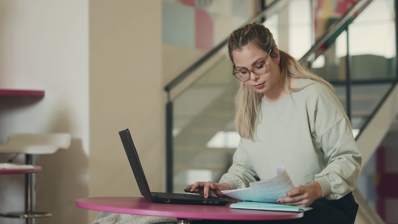 Hallgatói vélemény - Gazdálkodási és menedzsment alapszak