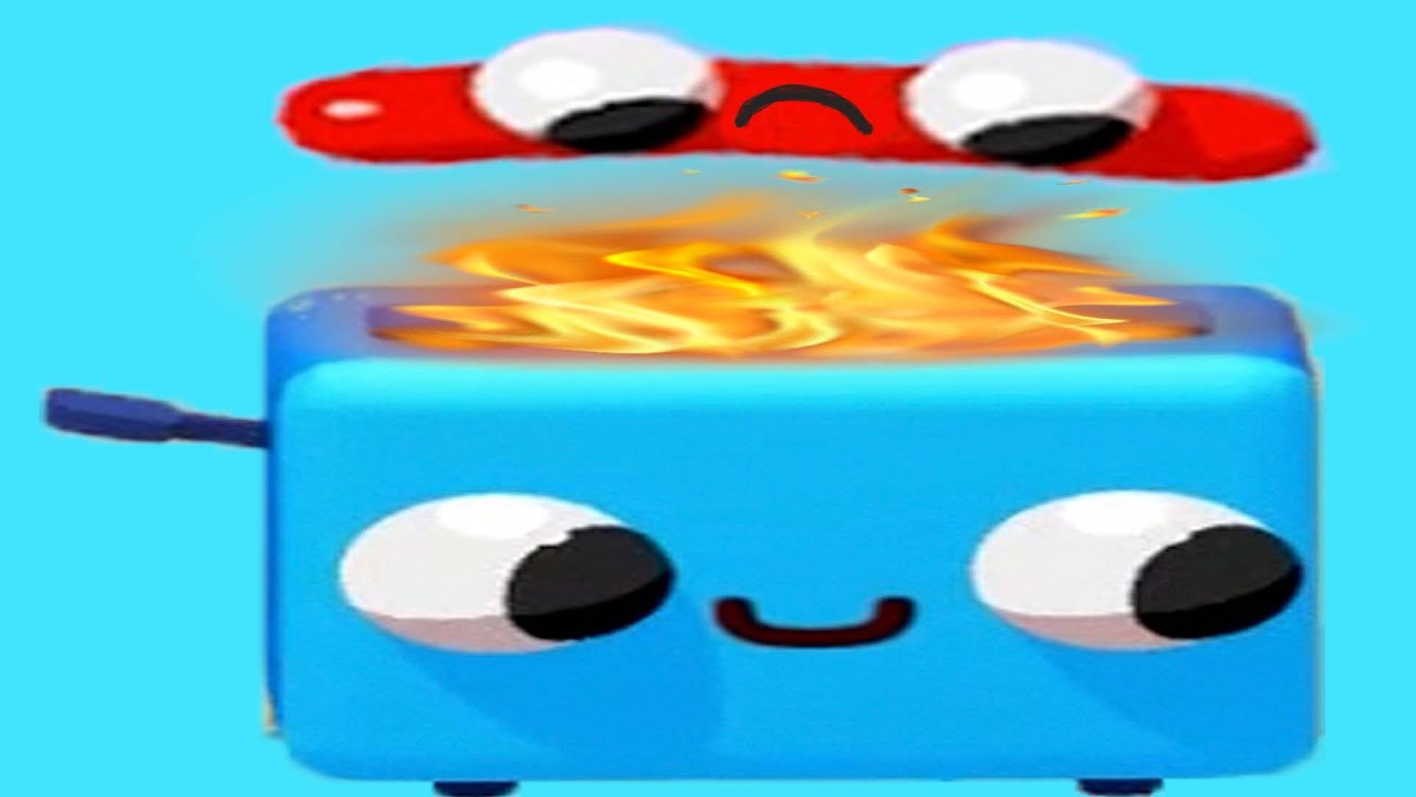 Fork N Sausage 🍢🍡 Levels 301 to 350 - Gameplay (IOS, Android) Game
