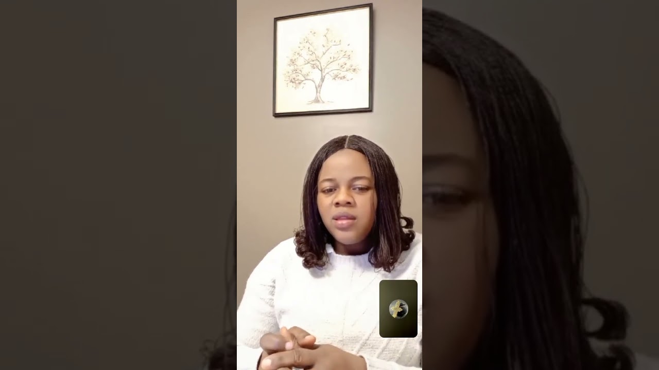 Rhapsody of realities devotional reading.10th February 2026