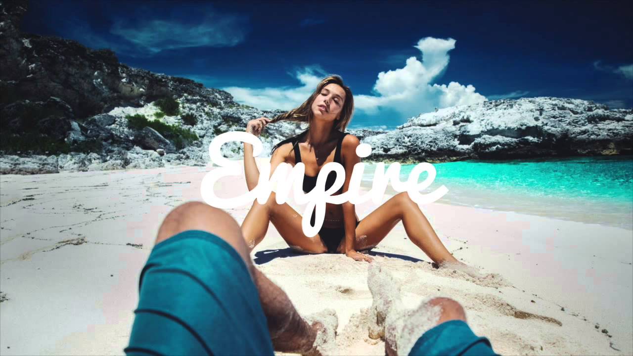 Tom Ferry - Loveshy (Midnight City 'Saturday Night' Remix)