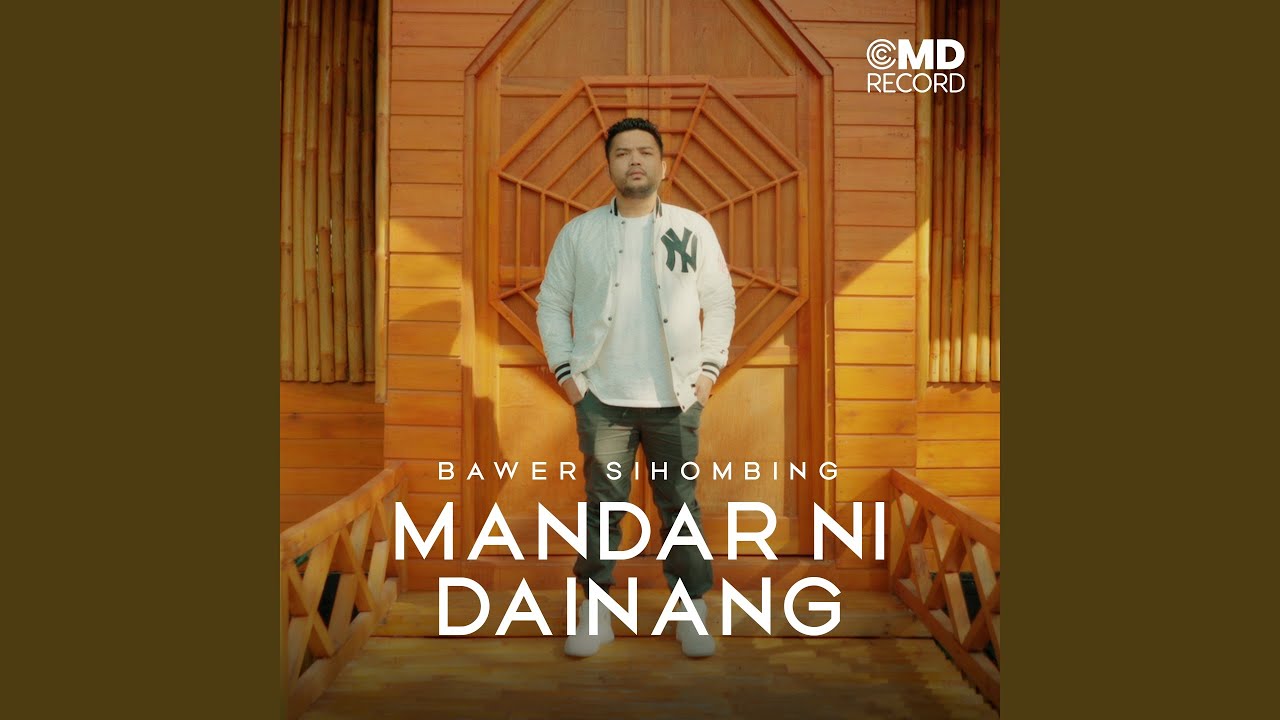 Mandar Ni Dainang