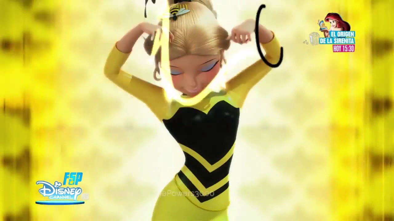 Miraculous team transformation