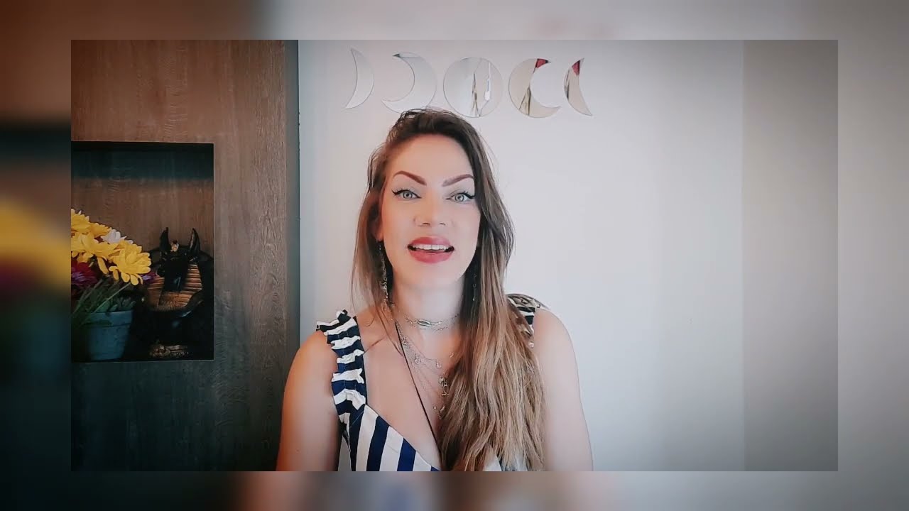 Energias negativas em sua vida: de onde vem.. porque? Qual a situação e como se proteger? 🧙‍♂️😶‍🌫️❤️